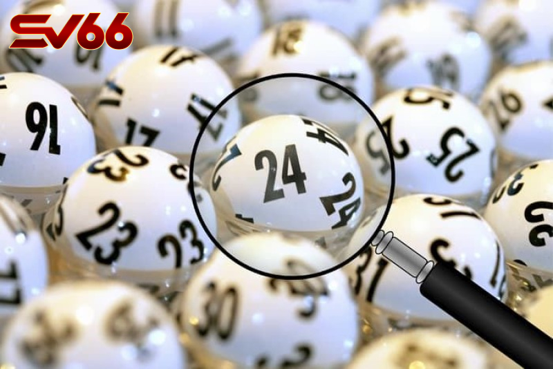 Cách Ghi Lô Đề Miền Nam Tại SV66 - Bí Quyết Chơi Hiệu Quả Cho Người Mới 4 Bí Quyết Tăng Tỷ Lệ Thắng Với Cách Gĩ Lô Đề Miền Nam Tại SV66