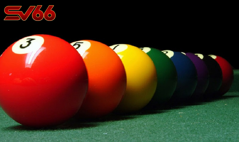 Cá Cược Bida Tại SV66 - Khám Phá Hành Trình Giải Trí Đỉnh Cao 4 Bí Quyết Thành Công Trong Cá Cược Bida Tại SV66