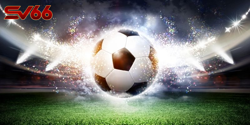 Kèo Châu Á SV66 - Khám Phá Bí Quyết Thắng Lớn Trong Cá Cược Thể Thao 1 Cách Chơi Kèo Châu Á SV66: Hướng Dẫn Chi Tiết