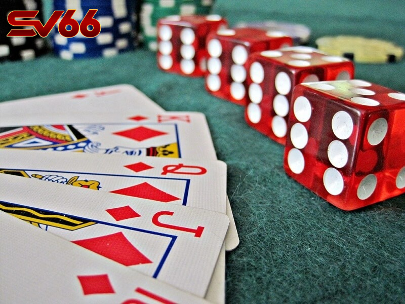 Bài Liêng SV66 Là Gì? Hướng Dẫn Chơi Và Mẹo Thắng Lớn Tại Nhà Cái SV66 2 Cách Tham Gia Bài Liêng SV66 Là Gì