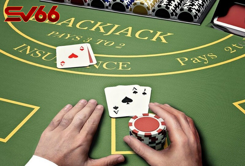 Cách Chơi Xì Dách SV66 - Bí Quyết Chinh Phục Hành Trang Cho Game Thủ 3 Chiến Thuật Nâng Cao Trong Cách Chơi Xì Dách SV66