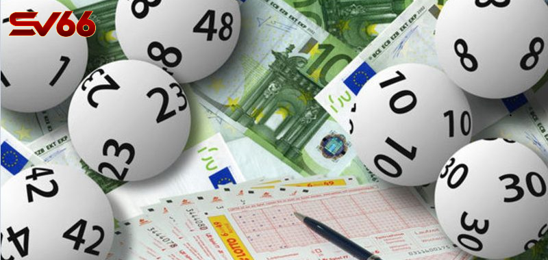 Cách Ghi Lô Đề Miền Nam Tại SV66 - Bí Quyết Chơi Hiệu Quả Cho Người Mới 6 Hướng Dẫn Chi Tiết Cách Ghi Lô Đề Miền Nam Tại SV66