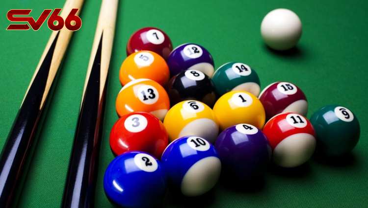 Cá Cược Bida Tại SV66 - Khám Phá Hành Trình Giải Trí Đỉnh Cao 3 Hướng Dẫn Tham Gia Cá Cược Bida Tại SV66