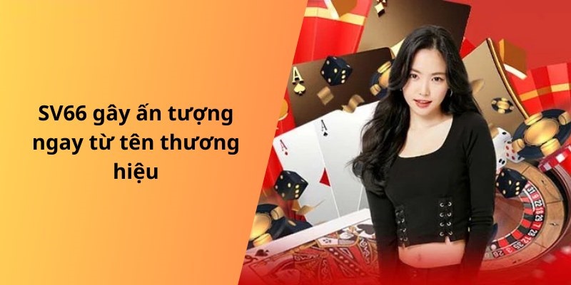 Tải App SV66 - Khám Phá Thế Giới Game Cá Cược Đỉnh Cao 2 Lợi Ích Khi Tải App SV66 So Với Website