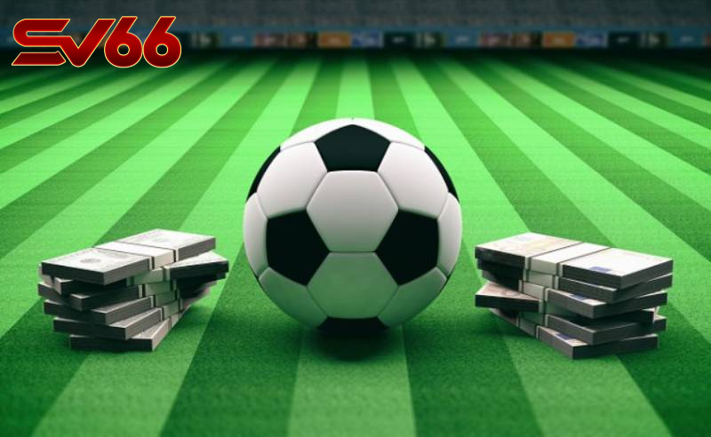 Kèo Châu Á SV66 - Khám Phá Bí Quyết Thắng Lớn Trong Cá Cược Thể Thao 4 Những Lưu Ý Quan Trọng Khi Tham Gia Kèo Châu Á SV66