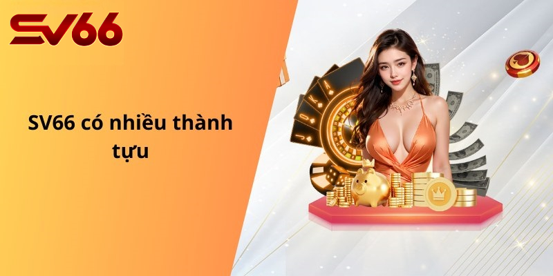 Đăng Ký SV66 - Khám Phá Thế Giới Giải Trí Với Cổng Game Hàng Đầu 2025 1 Tại Sao Nên Đăng Ký SV66 Để Tham Gia Thế Giới Game?