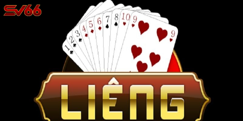 Bài Liêng SV66 Là Gì? Hướng Dẫn Chơi Và Mẹo Thắng Lớn Tại Nhà Cái SV66 1 Tổng Quan Về Bài Liêng SV66 Là Gì