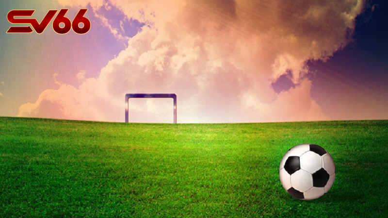 Trực Tiếp Bóng Đá SV66 - Trải Nghiệm Cá Cược Thể Thao Sôi Động Nhất 2 Trực Tiếp Bóng Đá SV66 - Điểm Đến Lý Tưởng Cho Tín Đồ Bóng Đá