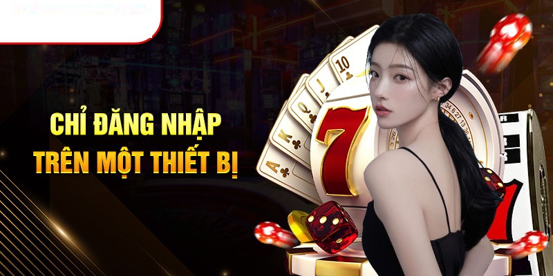 Tải App SV66 - Khám Phá Thế Giới Game Cá Cược Đỉnh Cao 1 Vì Sao Nên Tải App SV66 Để Tham Gia Cá Cược?